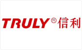 信利
