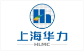 上海华力