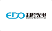 和辉光电
