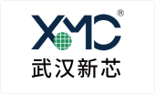 武汉新芯