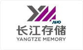 长江存储
