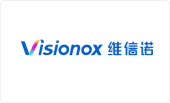 维信诺