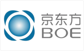 BOE