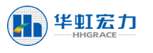 华虹宏力